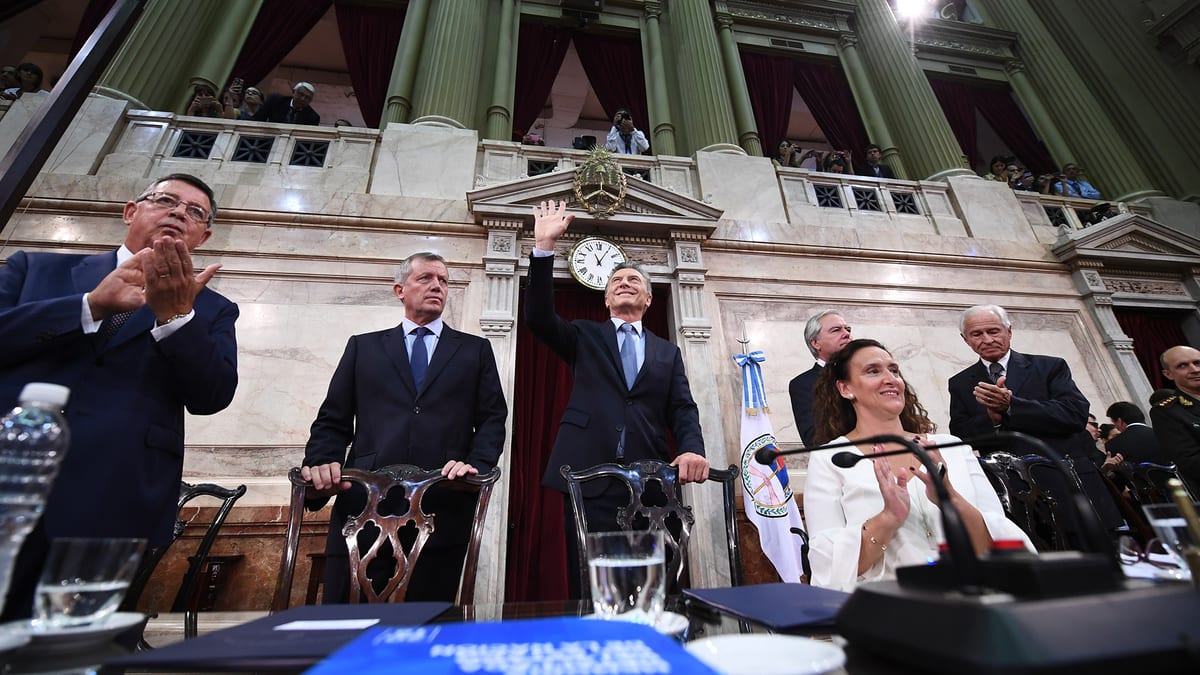 El clásico se juega con público visitante después de seis años