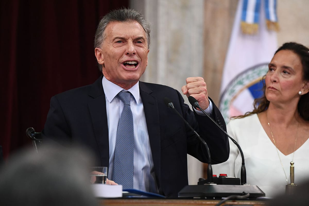 Las guardias pediátricas atienden el doble de consultas que en verano