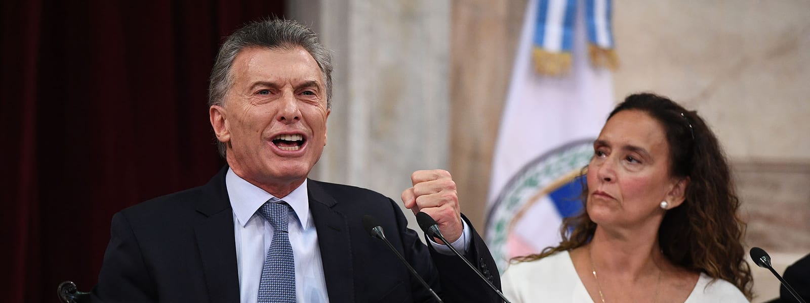 Las provincias reclaman una nueva discusión por la coparticipación