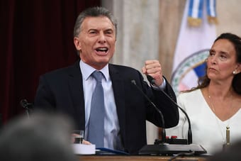 Las guardias pediátricas atienden el doble de consultas que en verano