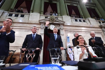 El clásico se juega con público visitante después de seis años