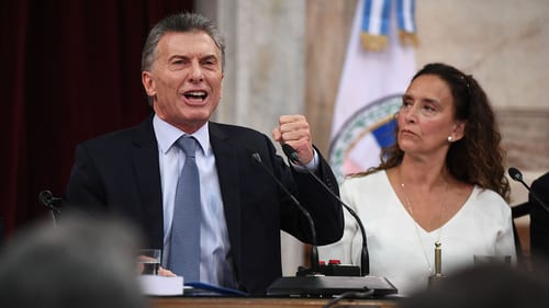 Las guardias pediátricas atienden el doble de consultas que en verano