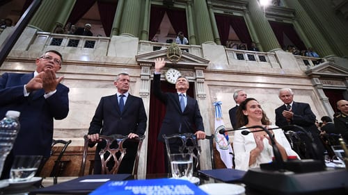 El clásico se juega con público visitante después de seis años